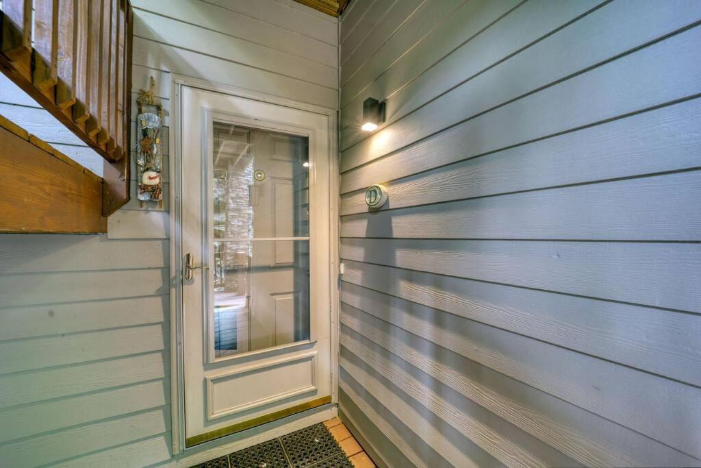 Bucket List Views Sugar Mountain Private Condo - 2Bed, 2Bath, Sleeps 6, Panoramic Views Of Mountains From Large Deck, Short Drive To Shopping, Restaurants, Cafes & Banner Elk Town Exteriér fotografie
